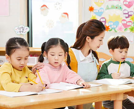 こだわりのPB商品